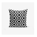 Калъфка за възглавница Misarina, 45 x 45 cm - Minimalist Cushion Covers