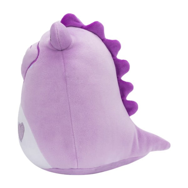 Плюшена играчка Bunny - SQUISHMALLOWS-image-2