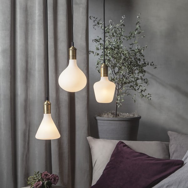 Kомплект кабели – Star Trading-image-1