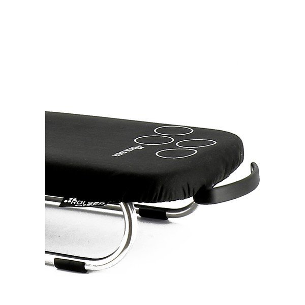 Настолна дъска за гладене 72x29 cm K-Mini Surf – Rolser-image-4