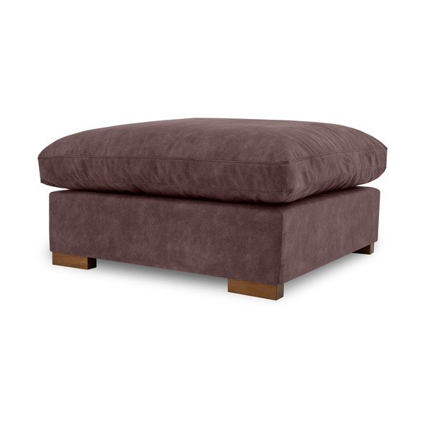 Табуретка Comfy – Scandic-image-3