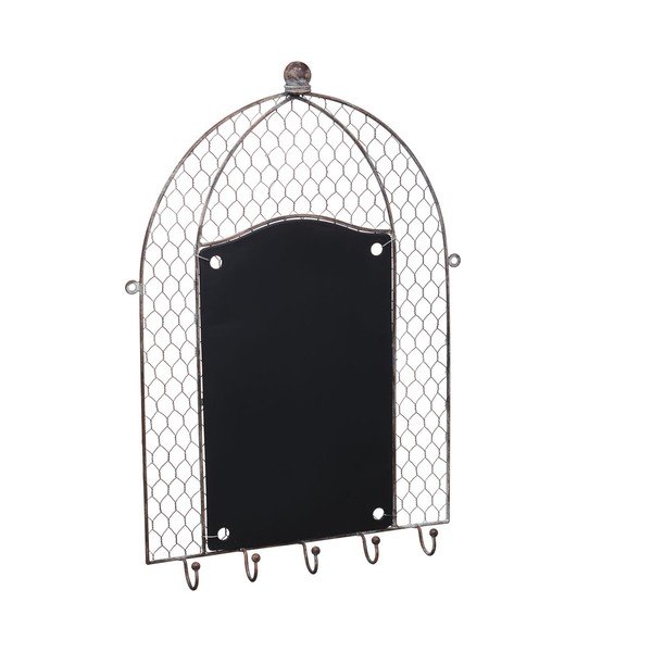 Tabule s háčky Kitchencraft