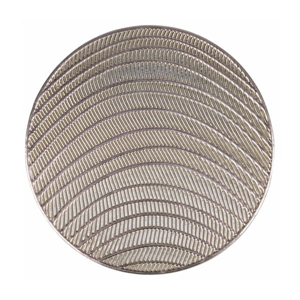 Подложки в комплект от 6 Geometric - VDE Tivoli 1996-image-3