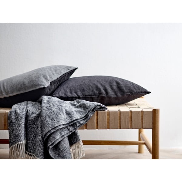 Одеяло 130x185 cm Stillness – Södahl-image-1