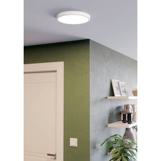 LED smart осветително тяло за таван 19,5 W FUEVA-Z – EGLO