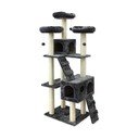 Драскалка за котки Magic Cat Sophia – Plaček Pet Products