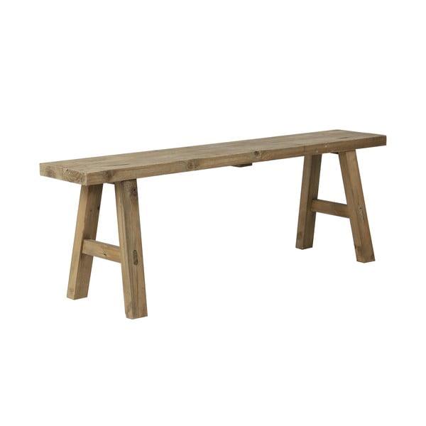 Пейка естествена Safane – Light & Living-image-2