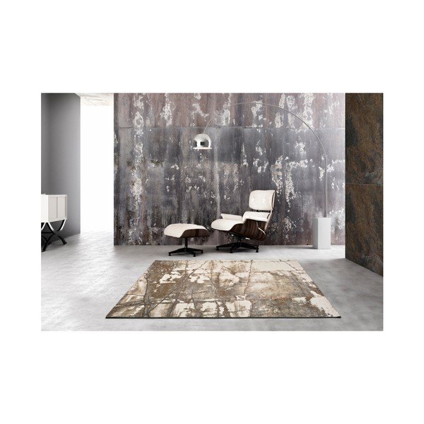 Koberec Universal Kael, 200 x 290 cm-image-1