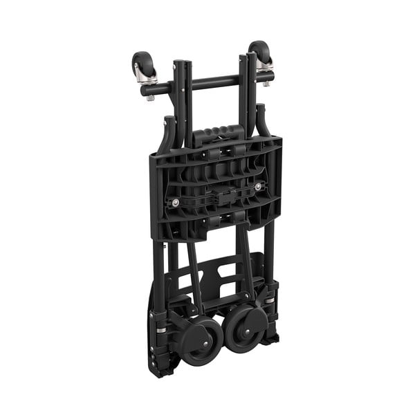 Количка Cosco – Støraa-image-4