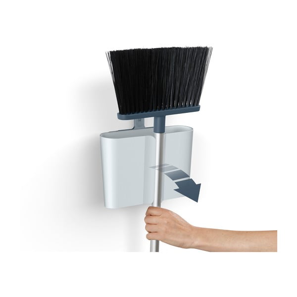 Метла CleanStore – Joseph Joseph-image-3