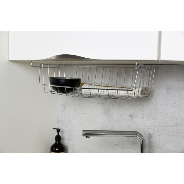 Кошница под рафта Under Trooper - Wenko-image-4