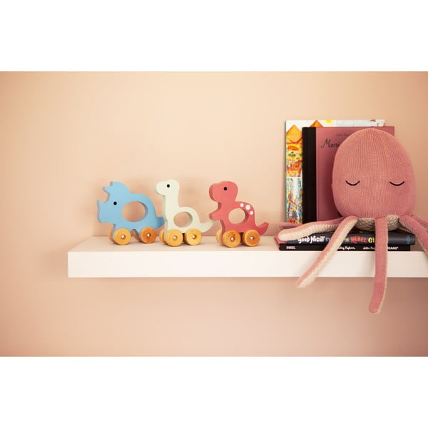 Играчка Brachio – Kindsgut-image-2