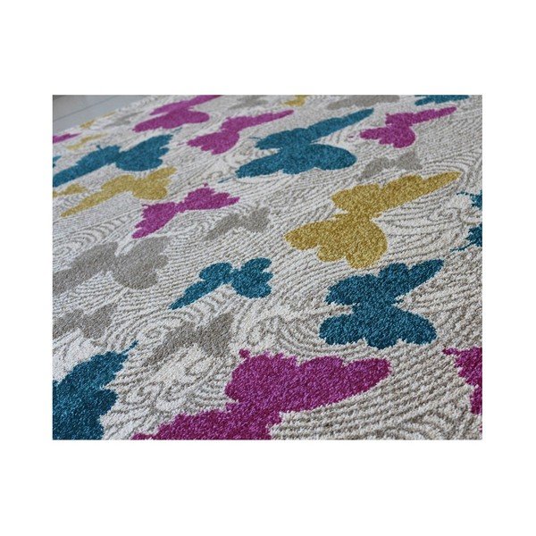 Пеперуда, 100 x 300 cm - Unknown-image-3