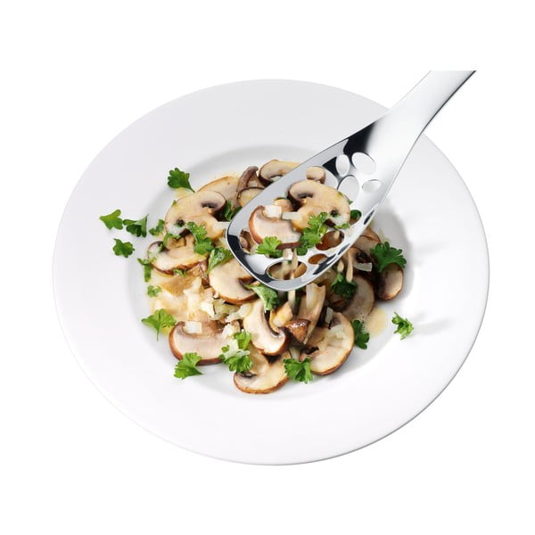 Лъжица за сервиране, дължина 25 cm Nuova - WMF-image-2