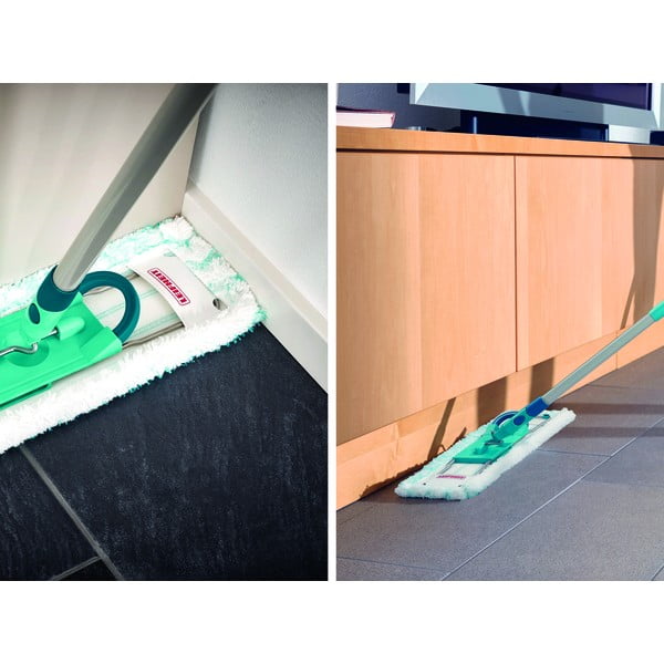 Моп с кофа за под Profi Compact - LEIFHEIT-image-2