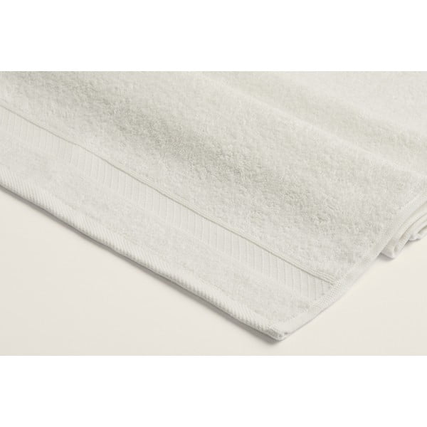 Памучни кърпи в комплект от 4 бр. от тери 50x90 cm – Foutastic-image-2