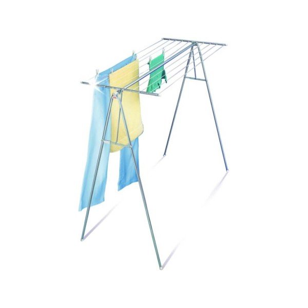 Сушилня за дрехи STAR - LEIFHEIT-image-2