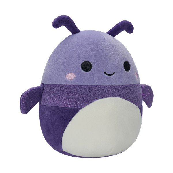 Плюшена играчка Axel - SQUISHMALLOWS-image-2