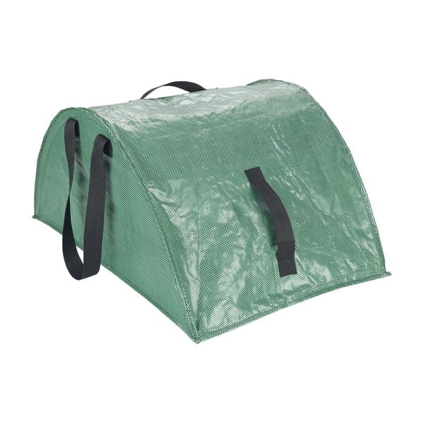 Градинска кошница XL – Maximex