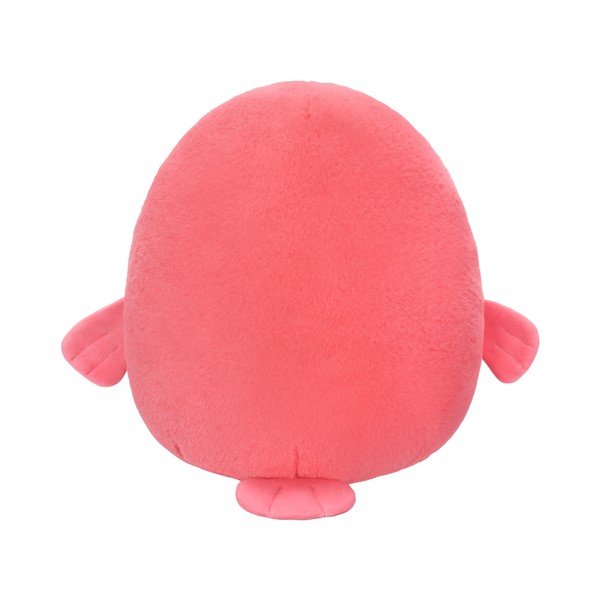 Плюшена играчка Fuzz-A-Mallows Morlai – SQUISHMALLOWS-image-3