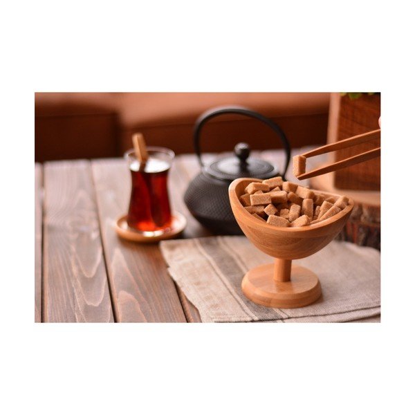 Бамбукови клещи Suga - Bambum-image-1