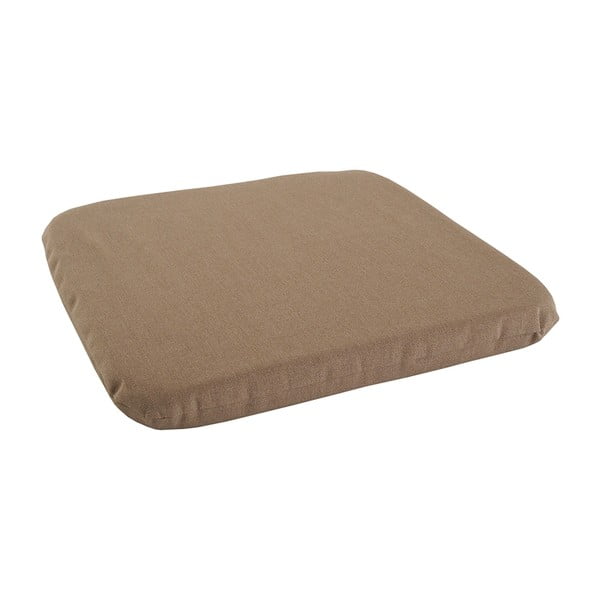 Възглавница за стол 40x40 cm Sunsol – B.E.S.-image-2