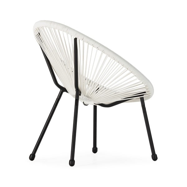 Детски градински стол Avocado – Bonami Essentials-image-3