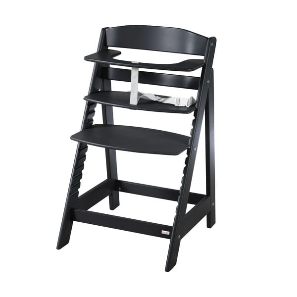 Стол за хранене Sit Up Flex - Roba-image-3