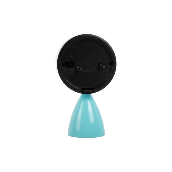 Аларма Funky Vibes – Karlsson-image-3