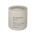 Ароматна свещ от соев восък време на горене 24 час Fraga: Morning Rays – Blomus
