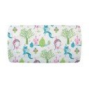 Детска противоплъзгаща подложка за вана 36x71 cm Fairy Tale – Spirella