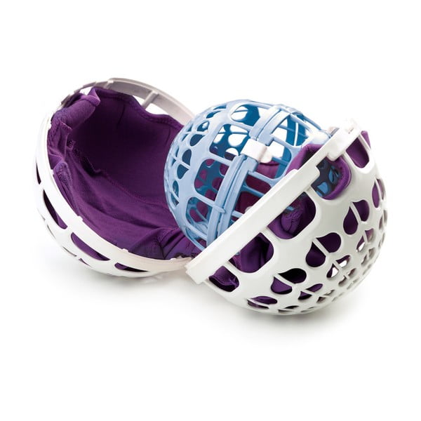 Bra Saver Puro Bra Washing Ball - Snips-image-1