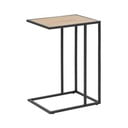 Странична масичка 43x35 cm Seaford – Actona