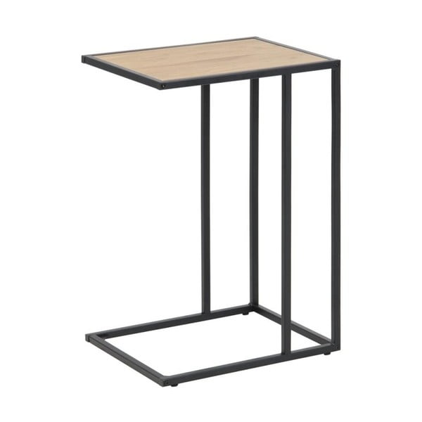 Странична масичка 43x35 cm Seaford – Actona