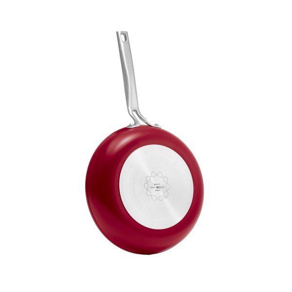 Тиган с керамично покритие ø 26 cm Meda 4.0 – FABINI-image-4