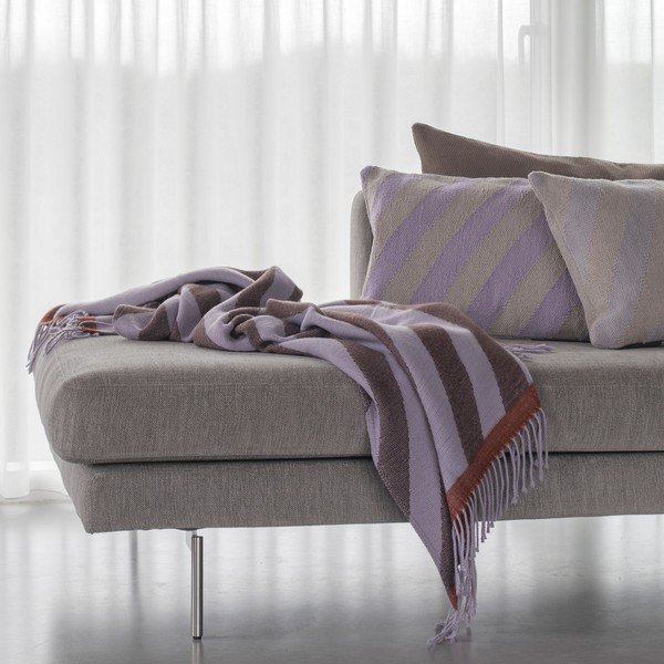 Одеяло 125x170 cm Retro – Mette Ditmer Denmark-image-2