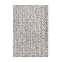 Сив килим 160x230 cm Rhett – Flair Rugs