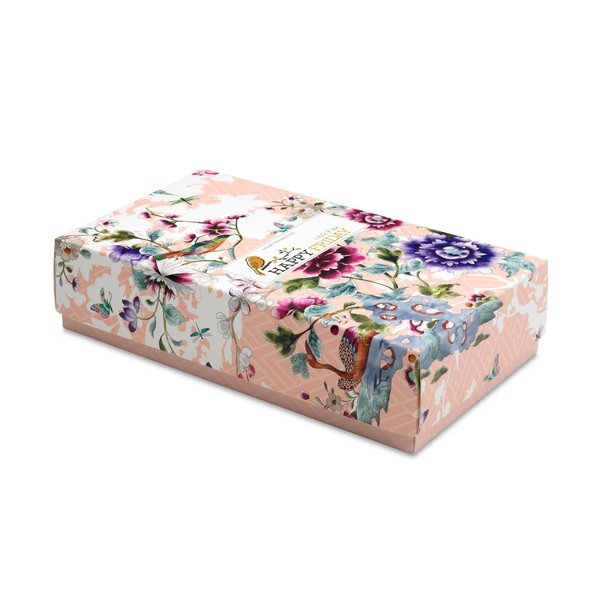 Дифузер White Rose – HF Living-image-3