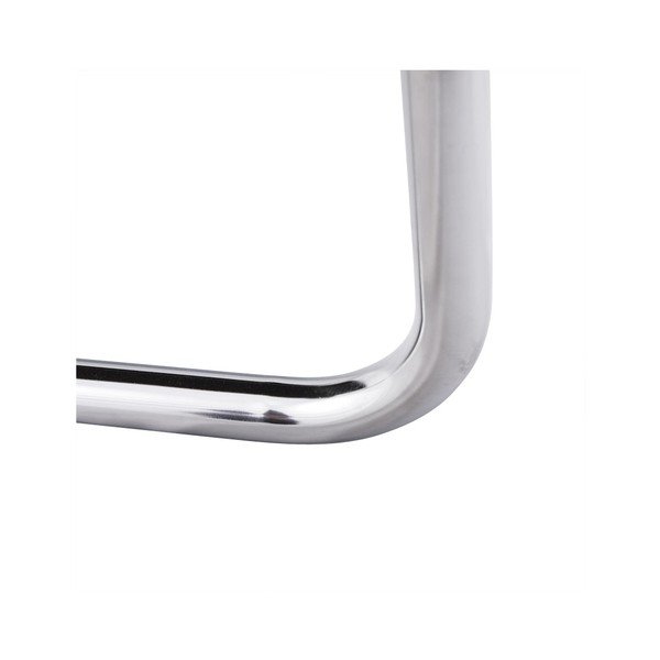 Будоар с червено кресло - Kokoon-image-1