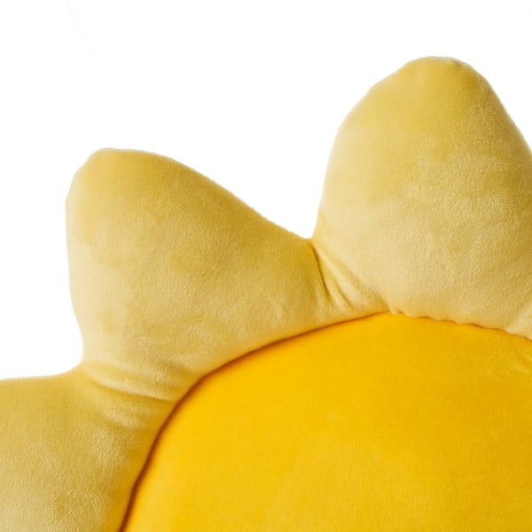 Детска възглавница Sunrise - Casa Selección-image-3