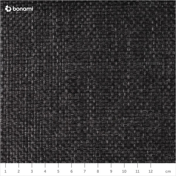 Тъмно сиво Bar - Dutchbone-image-2