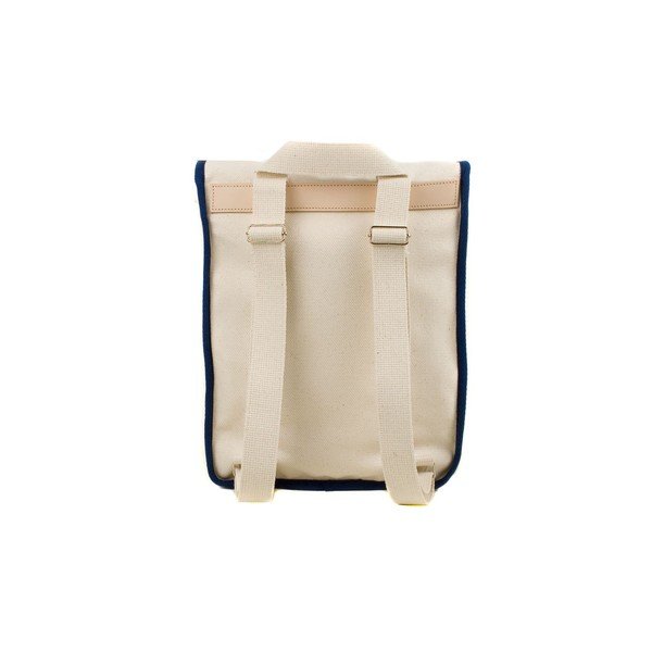Batoh White Navy Heap-image-1