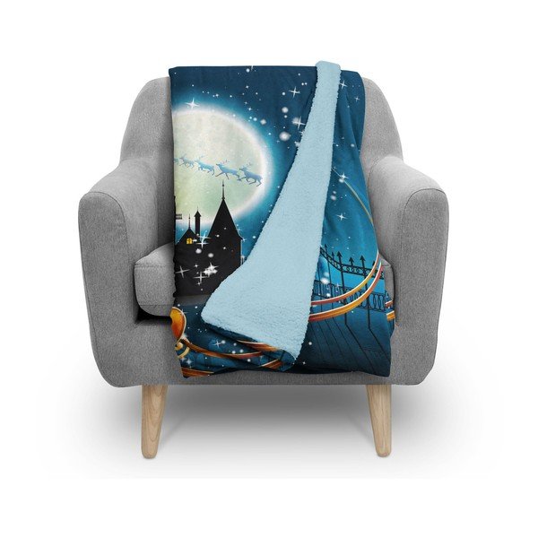 Deka Oyo home Pepper, 160 x 220 cm-image-1