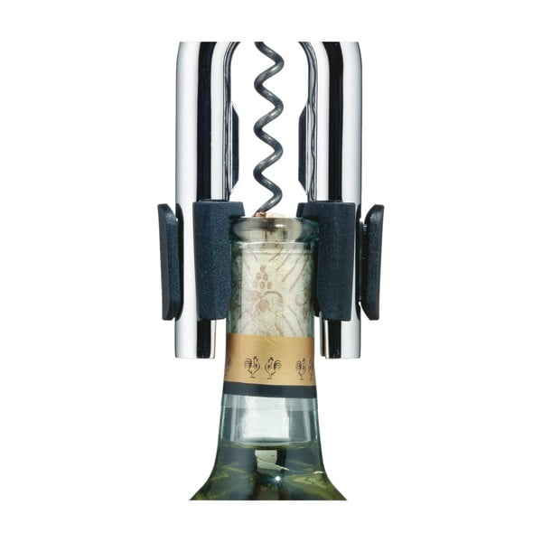 Тирбушон от неръждаема стомана Cromargan® Vino - WMF-image-2