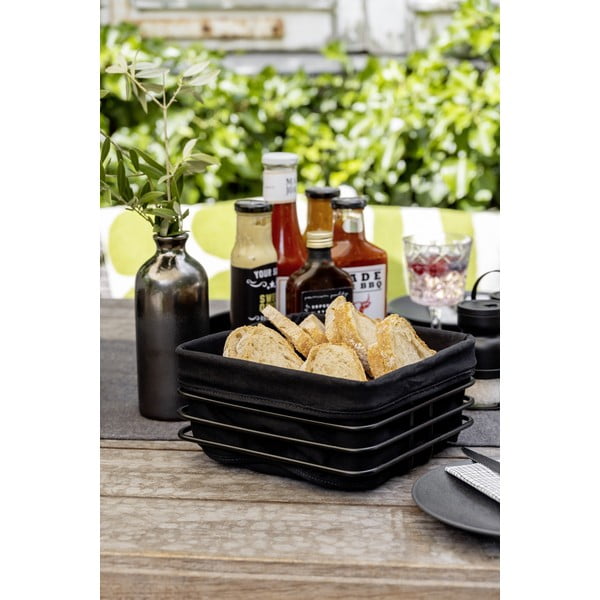 Кошница за сладкиши - Wenko-image-2