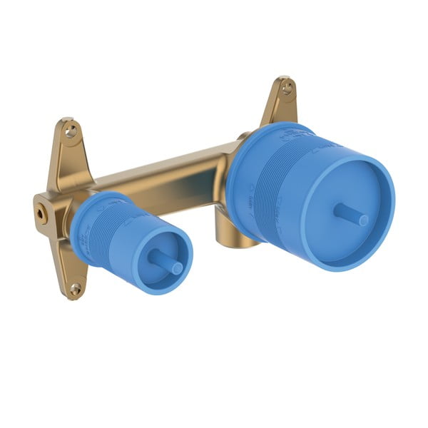 Вградено тяло за смесител за мивк – Ideal Standard-image-1