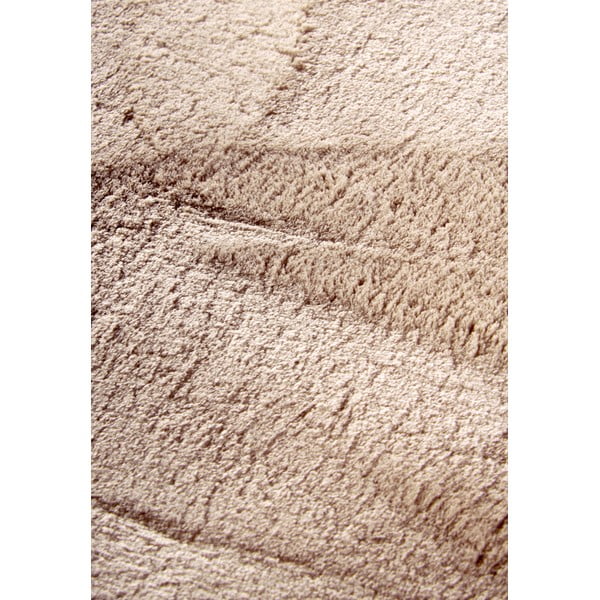 Кремав килим 80x150 cm Leon – Villeroy&Boch-image-3