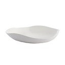 Метален декоративен поднос 32x33 cm Anzio – Light & Living