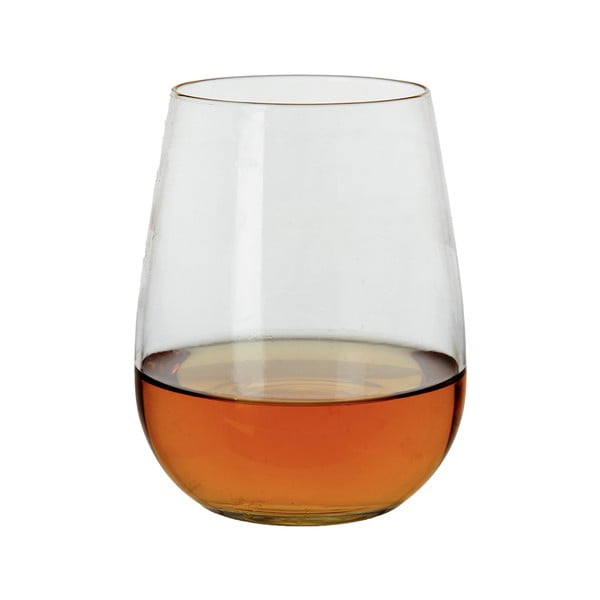 Чаши в комплект от 6 броя 475 ml Gaia - Orion-image-3