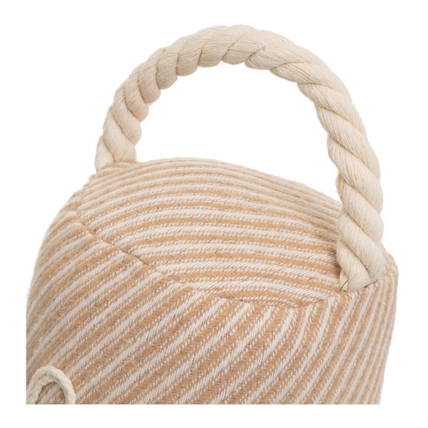 Ограничители за врата в комплект от 2 бр. Home – Casa Selección-image-2